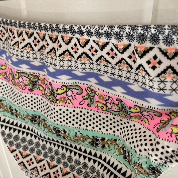 Victoria’s Secret / the knockout bikini size small - Picture 9 of 11